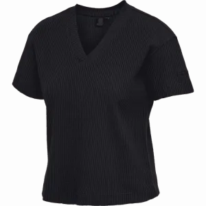 HUMMEL HMLTE TOLA LOOSE T-SHIRT
