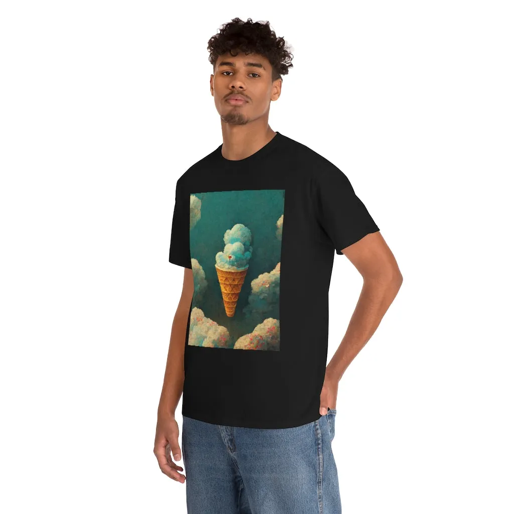 Ice Cream Dreamz Tee