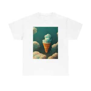 Ice Cream Dreamz Tee