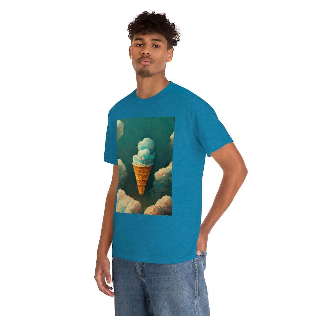 Ice Cream Dreamz Tee