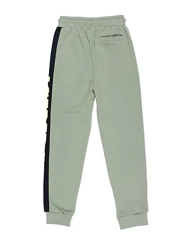 ICEBERG-BOYS JOGGERS