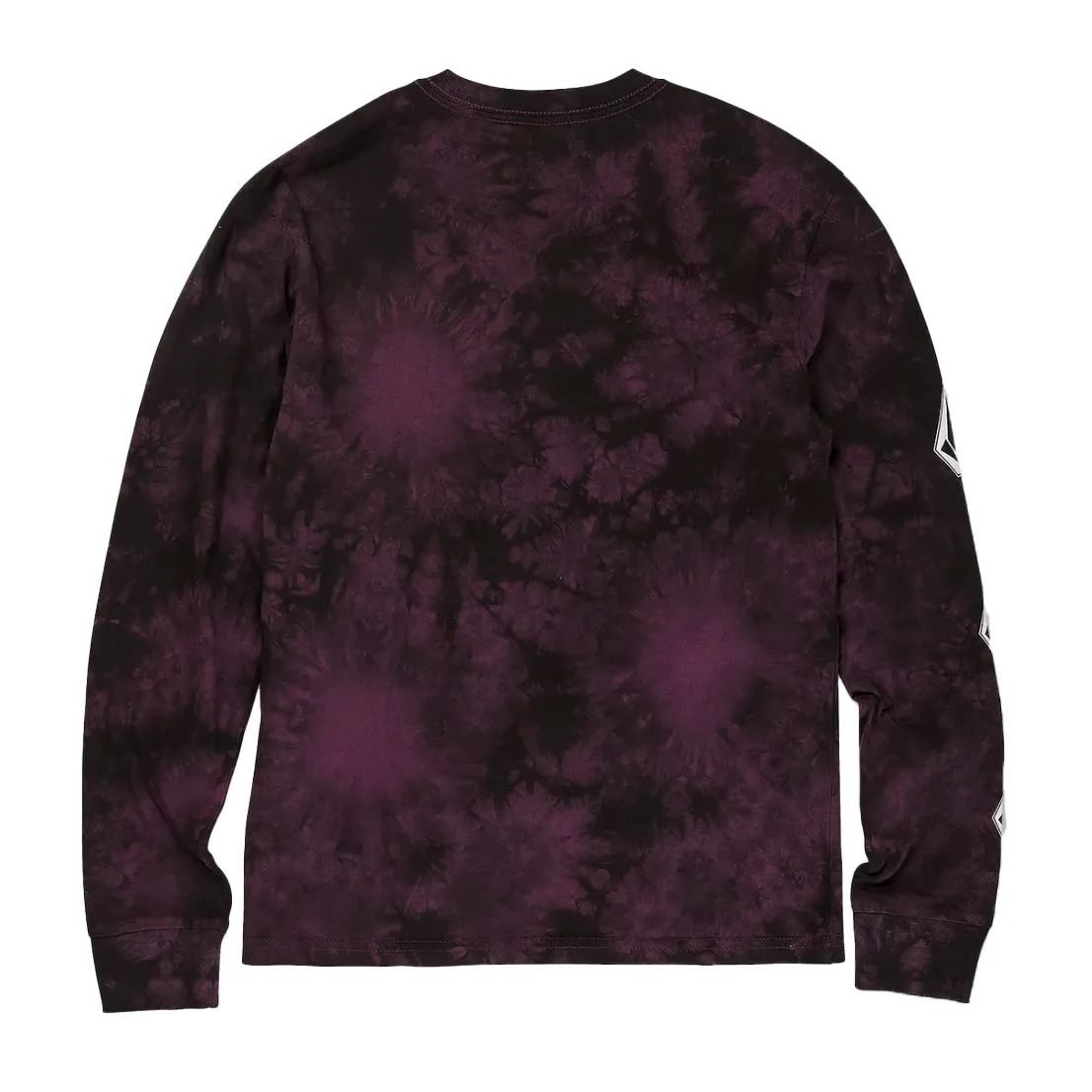 ICONIC STONE DYE T-SHIRT Kids
