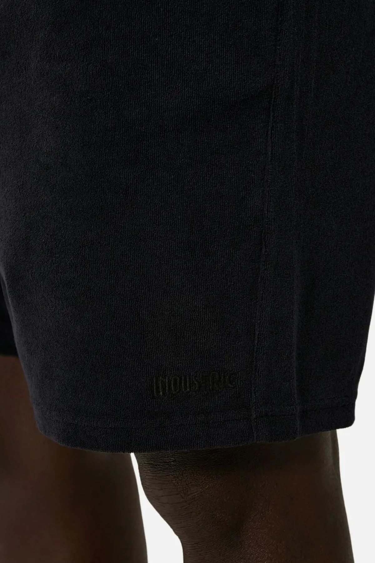 Industrie The Wynwood Short