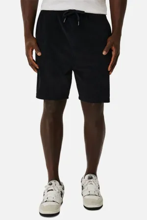 Industrie The Wynwood Short