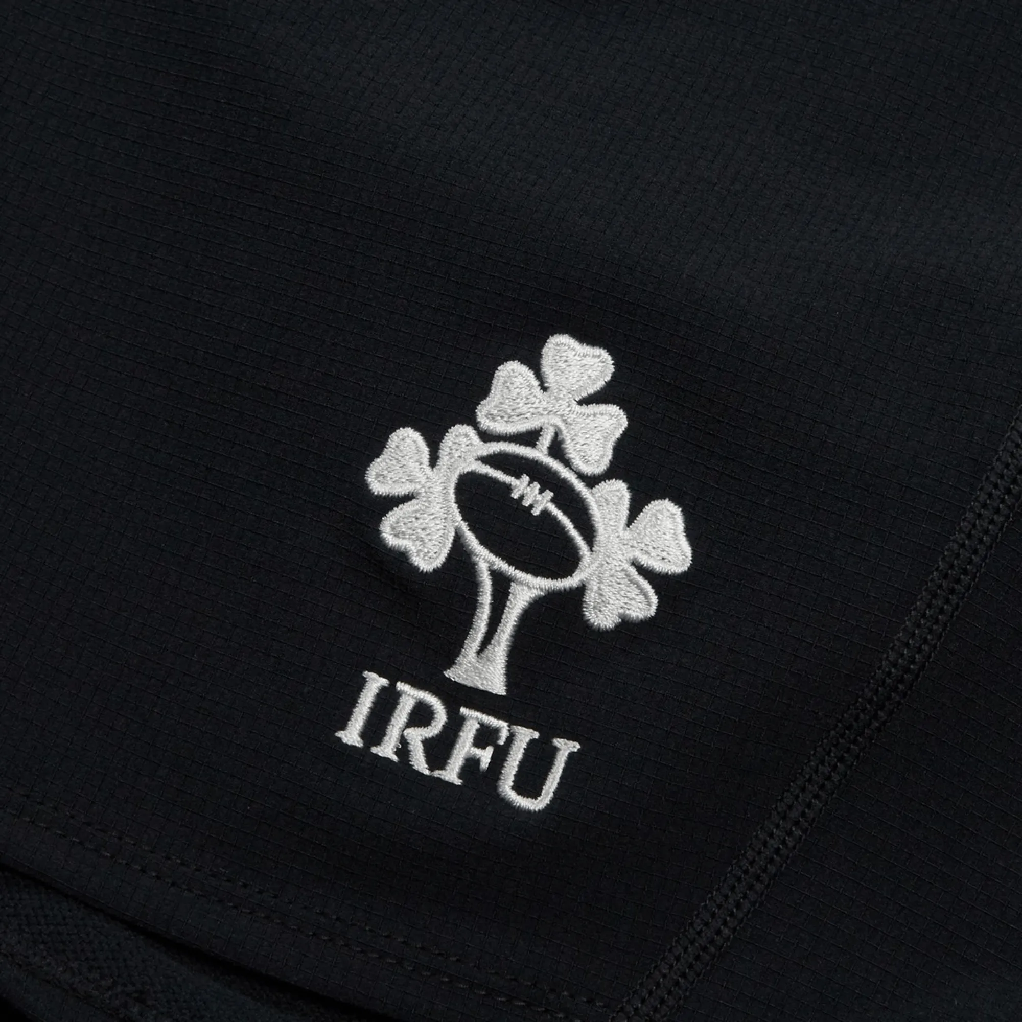 Ireland 24 Training Short by Canterbury