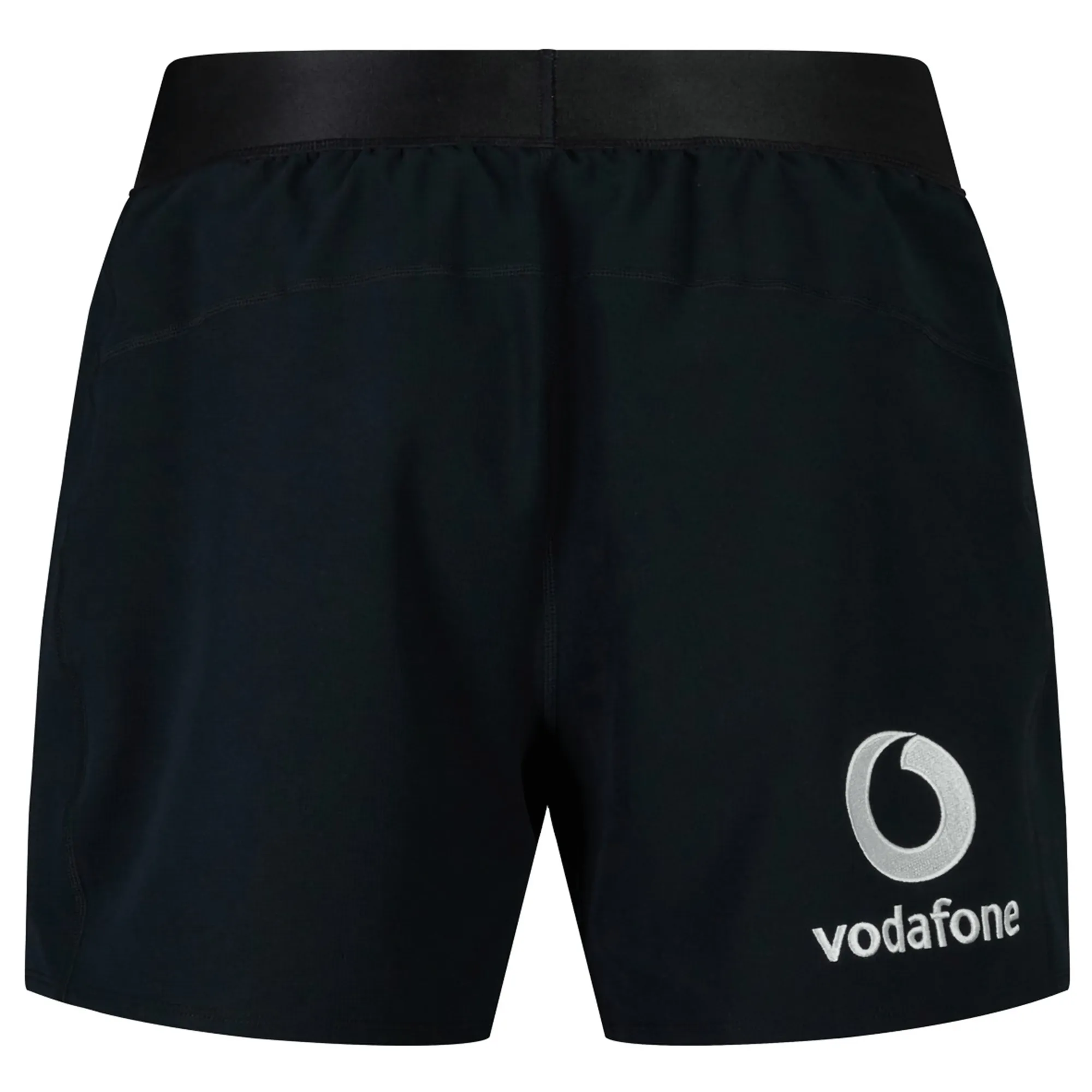 Ireland 24 Training Short by Canterbury