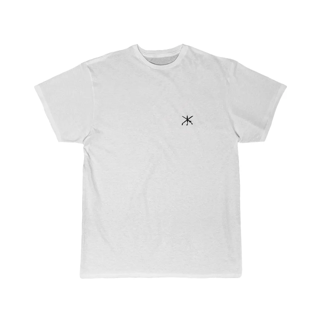 Islanders Strength Men's Short Sleeve Tee