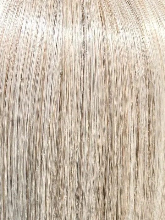 Jasmine Jazz | Synthetic Lace Front Wig (Mono Part) | CLOSEOUT