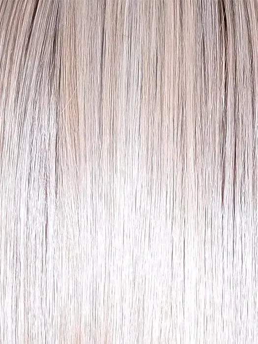 Jasmine Jazz | Synthetic Lace Front Wig (Mono Part) | CLOSEOUT