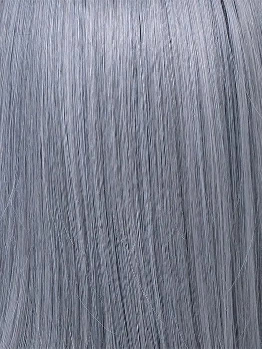 Jasmine Jazz | Synthetic Lace Front Wig (Mono Part) | CLOSEOUT