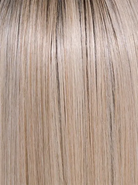 Jasmine Jazz | Synthetic Lace Front Wig (Mono Part) | CLOSEOUT