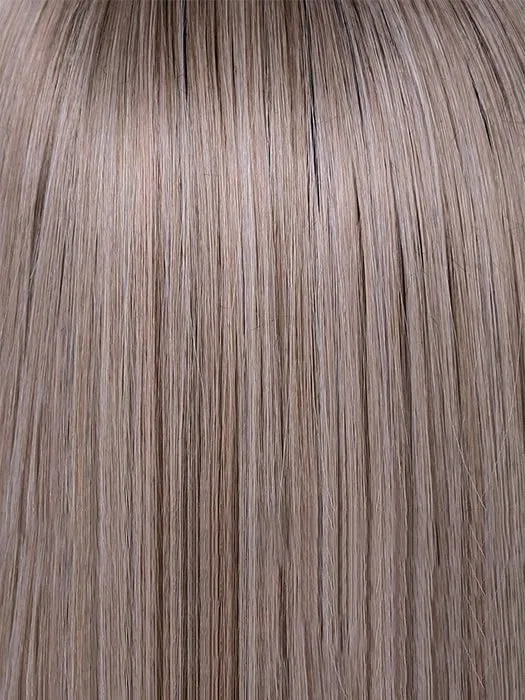 Jasmine Jazz | Synthetic Lace Front Wig (Mono Part) | CLOSEOUT