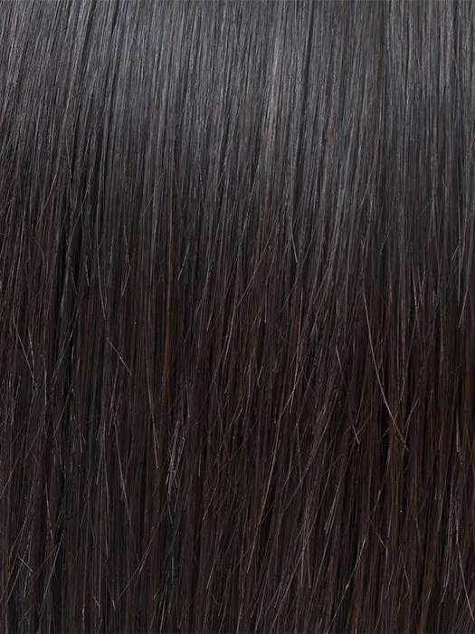 Jasmine Jazz | Synthetic Lace Front Wig (Mono Part) | CLOSEOUT