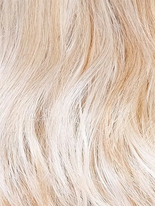 Jasmine Jazz | Synthetic Lace Front Wig (Mono Part) | CLOSEOUT