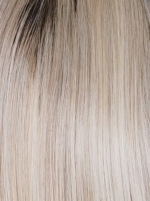 Jasmine Jazz | Synthetic Lace Front Wig (Mono Part) | CLOSEOUT