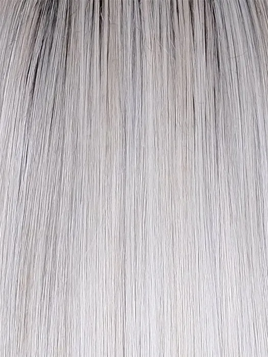 Jasmine Jazz | Synthetic Lace Front Wig (Mono Part) | CLOSEOUT