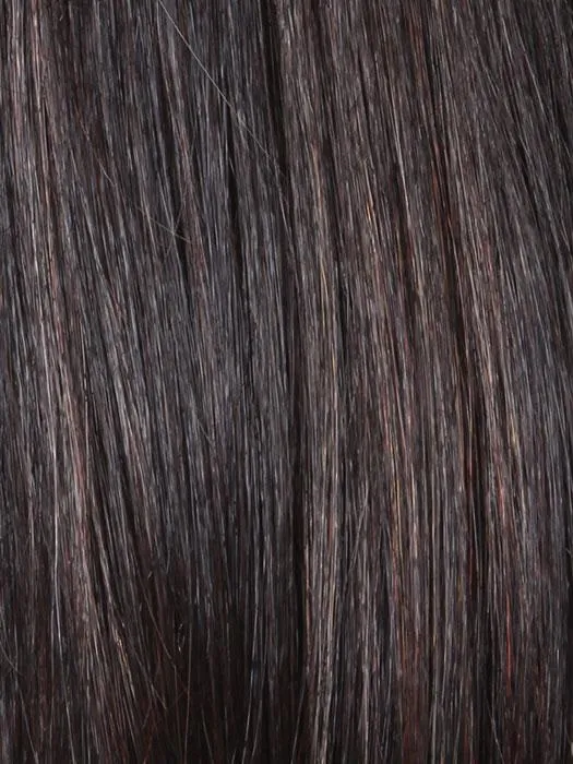 Jasmine Jazz | Synthetic Lace Front Wig (Mono Part) | CLOSEOUT