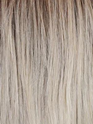 Jasmine Jazz | Synthetic Lace Front Wig (Mono Part) | CLOSEOUT