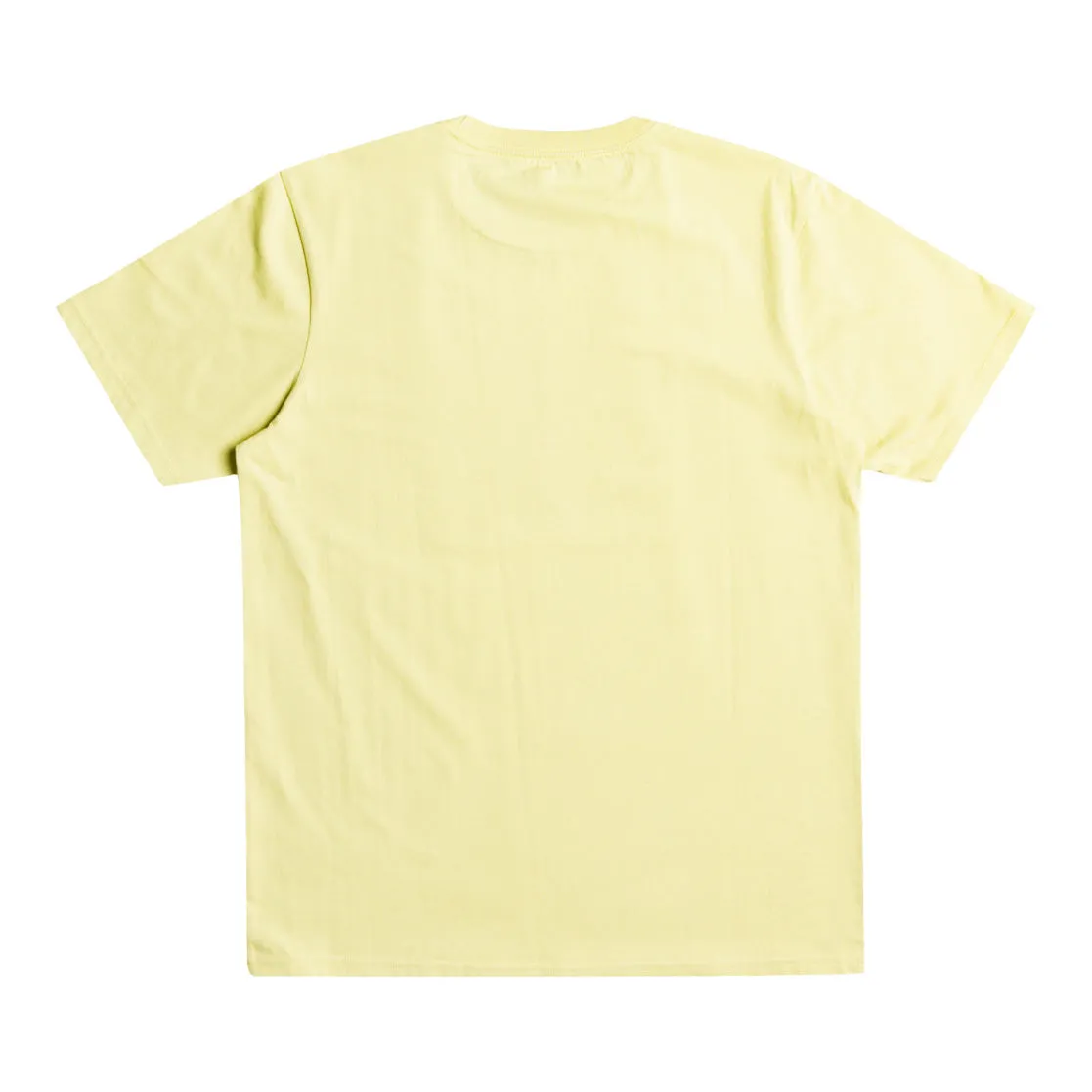 JAY TREE SHORT SLEEVE T-SHIRT