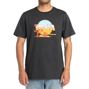 JAY TREE SHORT SLEEVE T-SHIRT