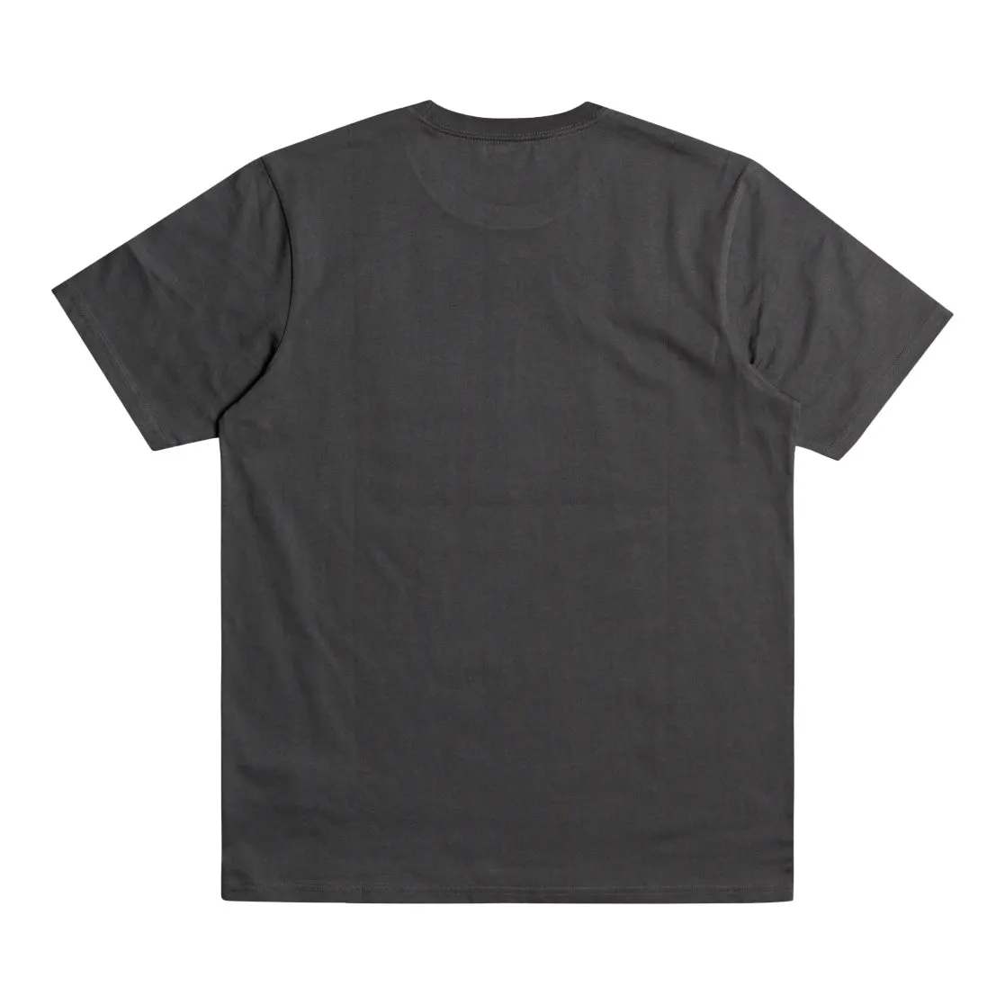 JAY TREE SHORT SLEEVE T-SHIRT