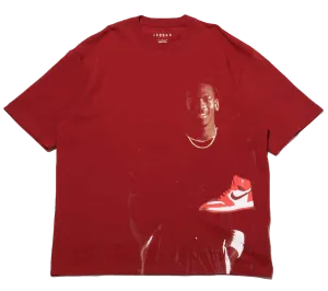 Jordan 1985 Statement T-Shirt