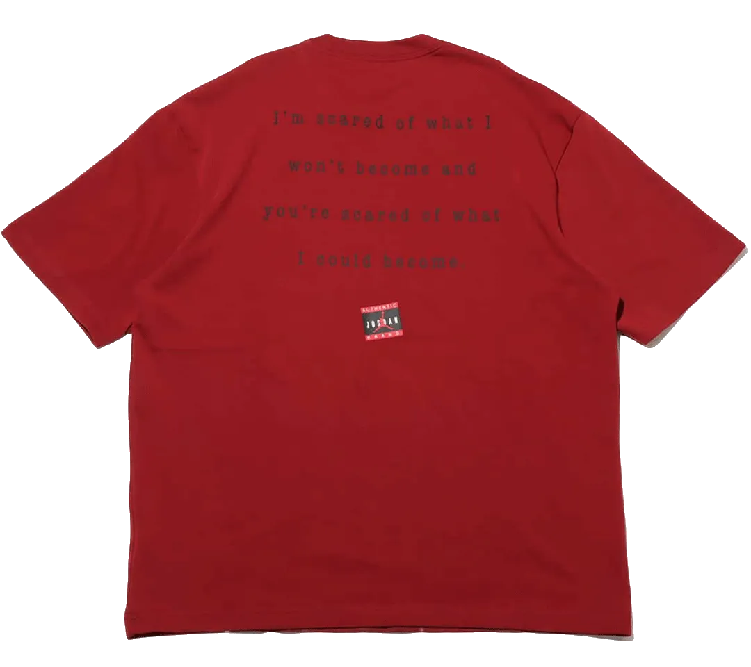 Jordan 1985 Statement T-Shirt