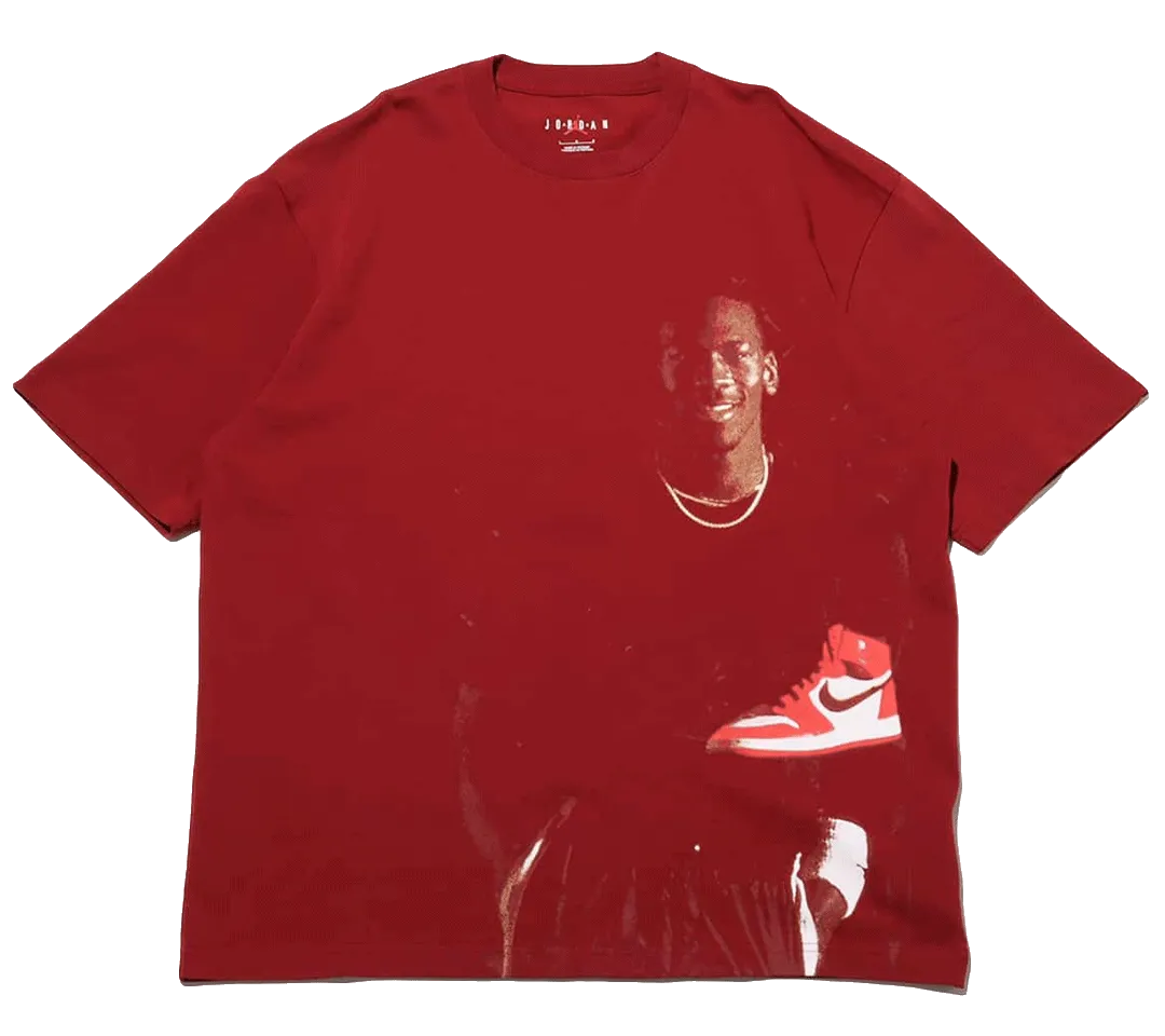 Jordan 1985 Statement T-Shirt