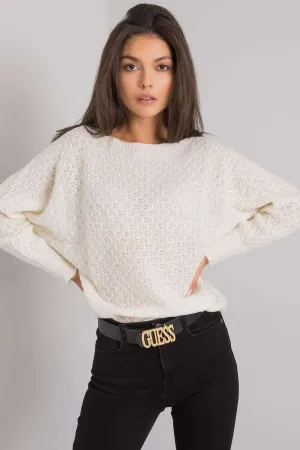 Jumper  Och Bella