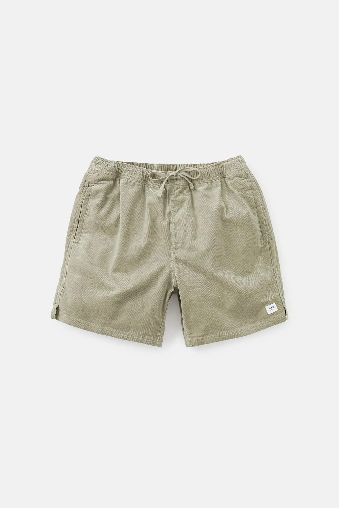 Katin Cord Local Shorts