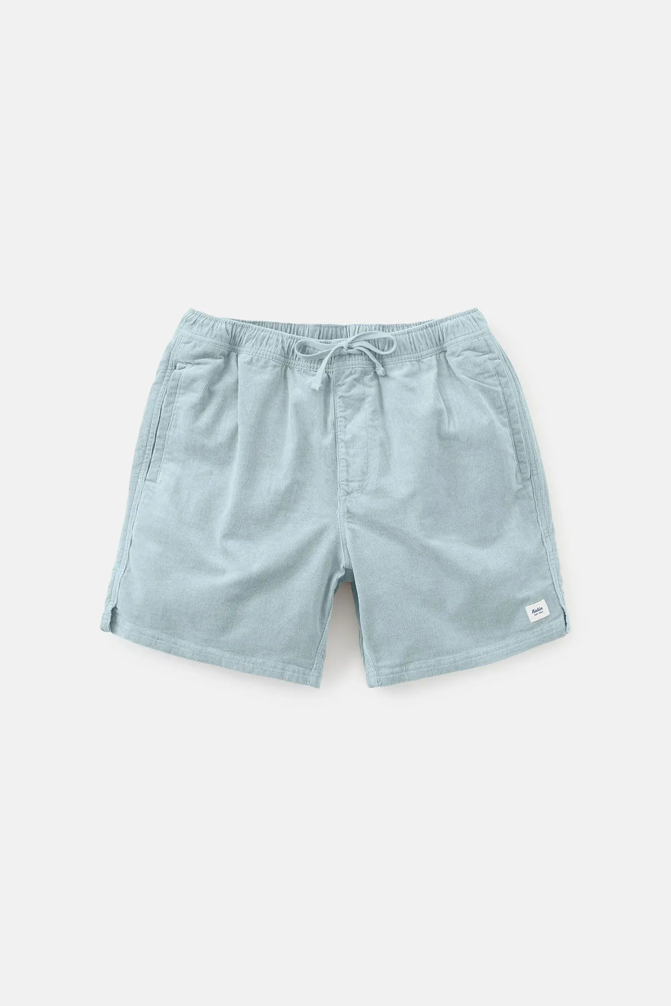 Katin Cord Local Shorts