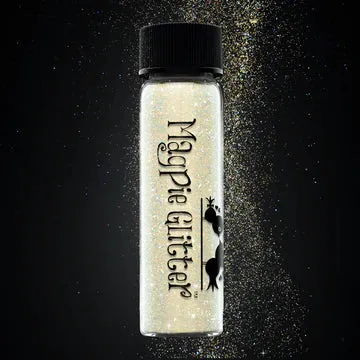 Kerry Flash Glitter