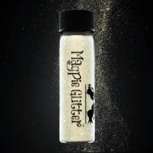 Kerry Flash Glitter