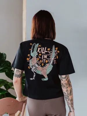 Killin It T-Shirt