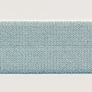 Knit Stretch Binder #109 Acid Blue