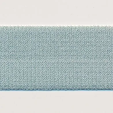 Knit Stretch Binder #109 Acid Blue