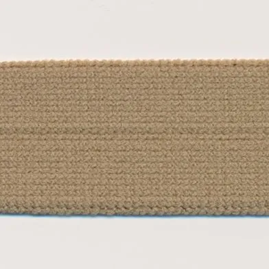Knit Stretch Binder #27 Antique Gold