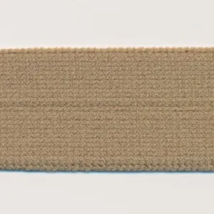 Knit Stretch Binder #27 Antique Gold