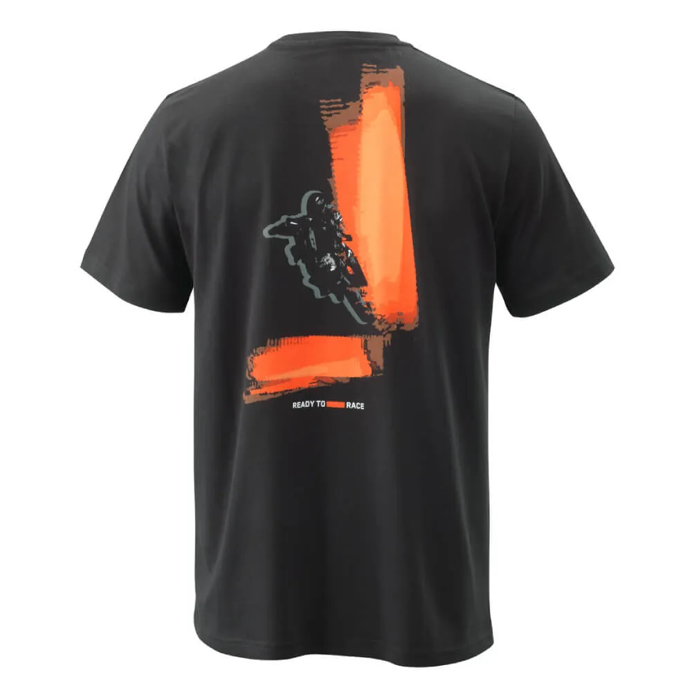 KTM Beast T-Shirt