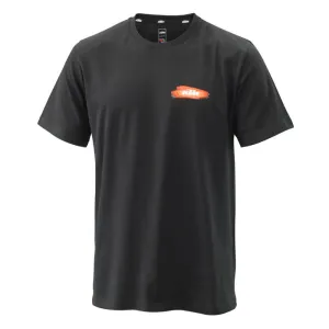 KTM Beast T-Shirt
