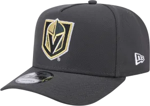 Las Vegas Knights 9FIFTY A-FRAME