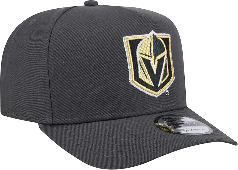 Las Vegas Knights 9FIFTY A-FRAME