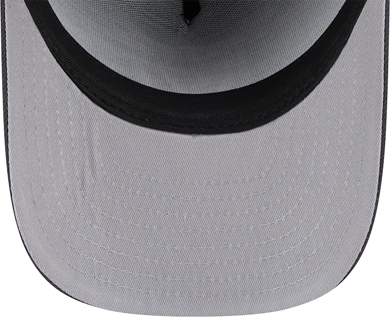 Las Vegas Knights 9FIFTY A-FRAME