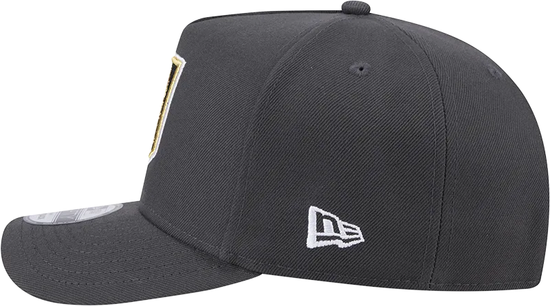 Las Vegas Knights 9FIFTY A-FRAME