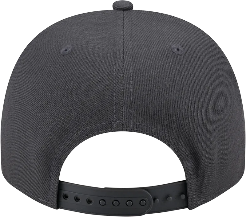 Las Vegas Knights 9FIFTY A-FRAME