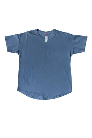 Le Bon Shoppe - Her Tee (Vintage Navy)