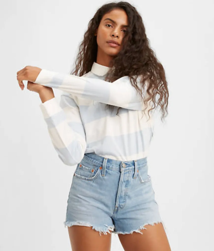 Levi's 501 Original Short
