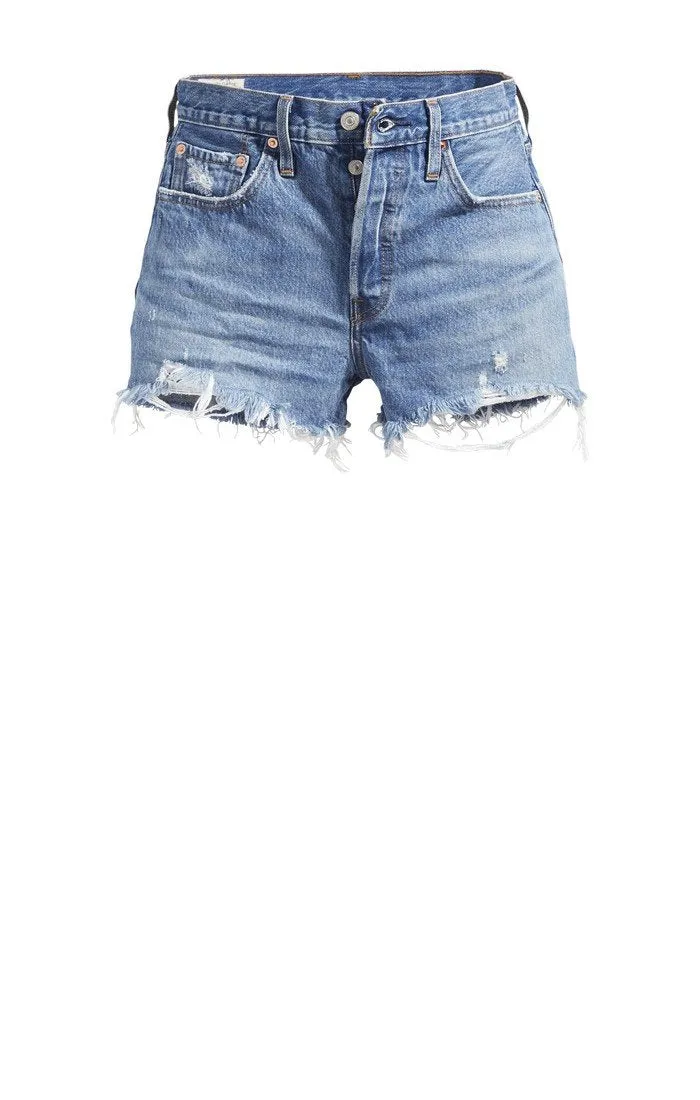 Levi's 501 Original Short