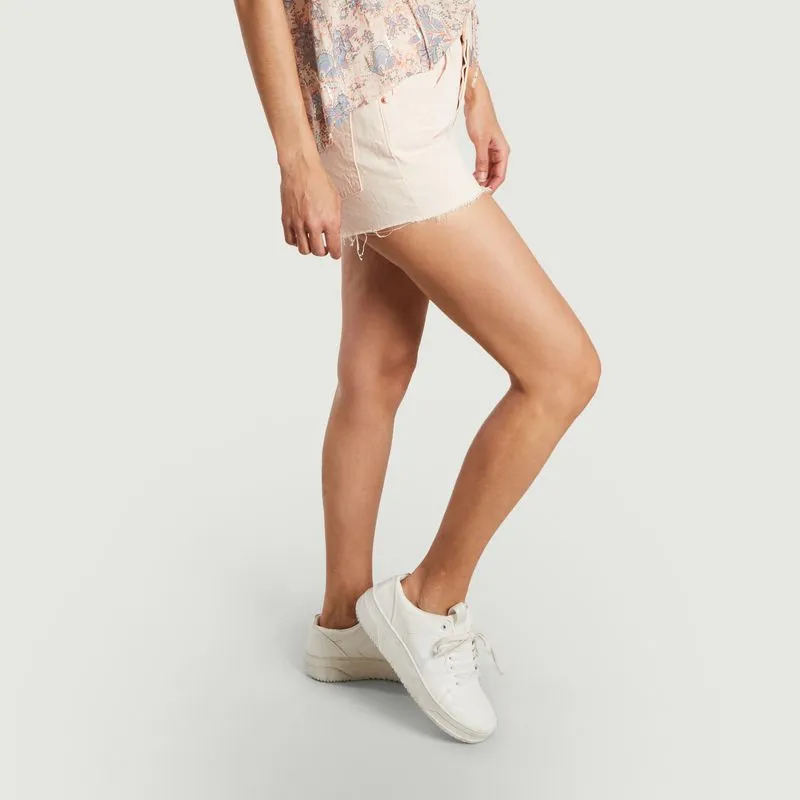 Levi's 501 Original Short