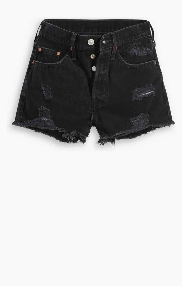 Levi's 501 Original Short